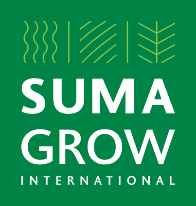 Sumagrow International