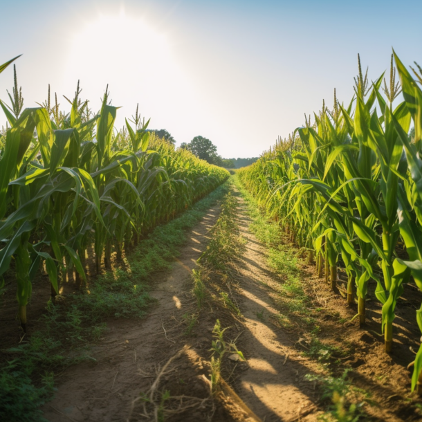 healthy-growing-corn-crops