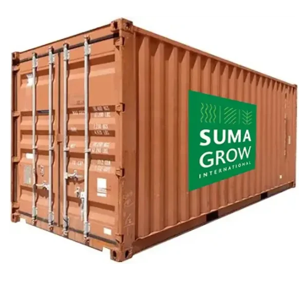 SumaGrow_Products_bulk_container