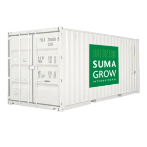 SumaGrow_Products_container