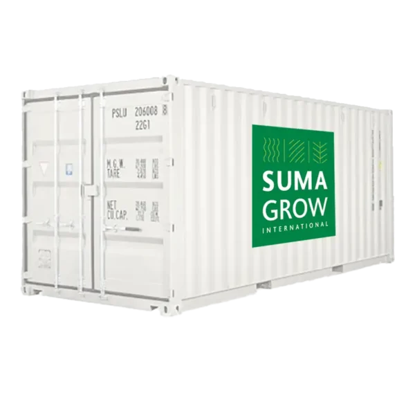 SumaGrow_Products_container