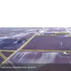 Before-and-After-Picture-of-cornfields-after-heavy-rain-SumaGrow-OMRI-Listed-Biofertilizer-Increase-Yields-Organically-Sustainable-Agriculture