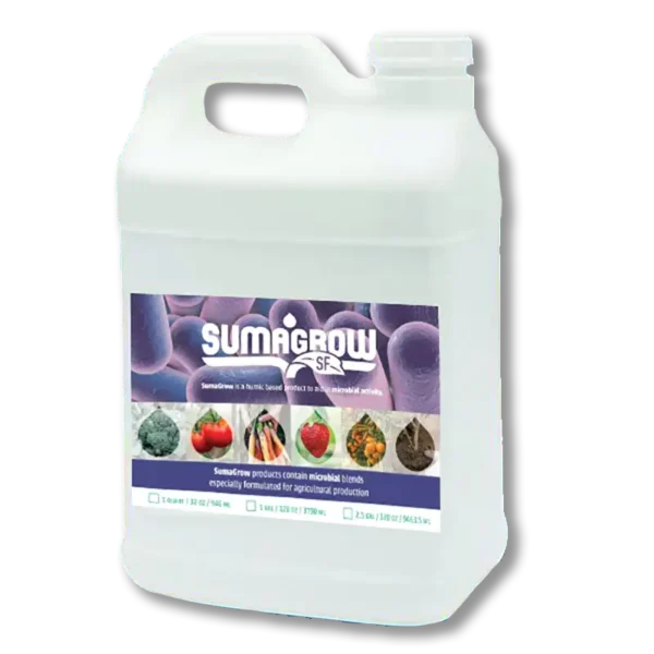 SumaGrow_2.5_Gallon