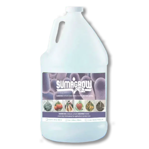 SumaGrow_One_Gallon