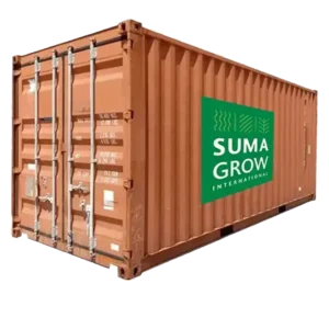 SumaGrow_Products_bulk_container