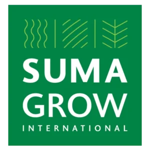 SumaGrow_Products_logo