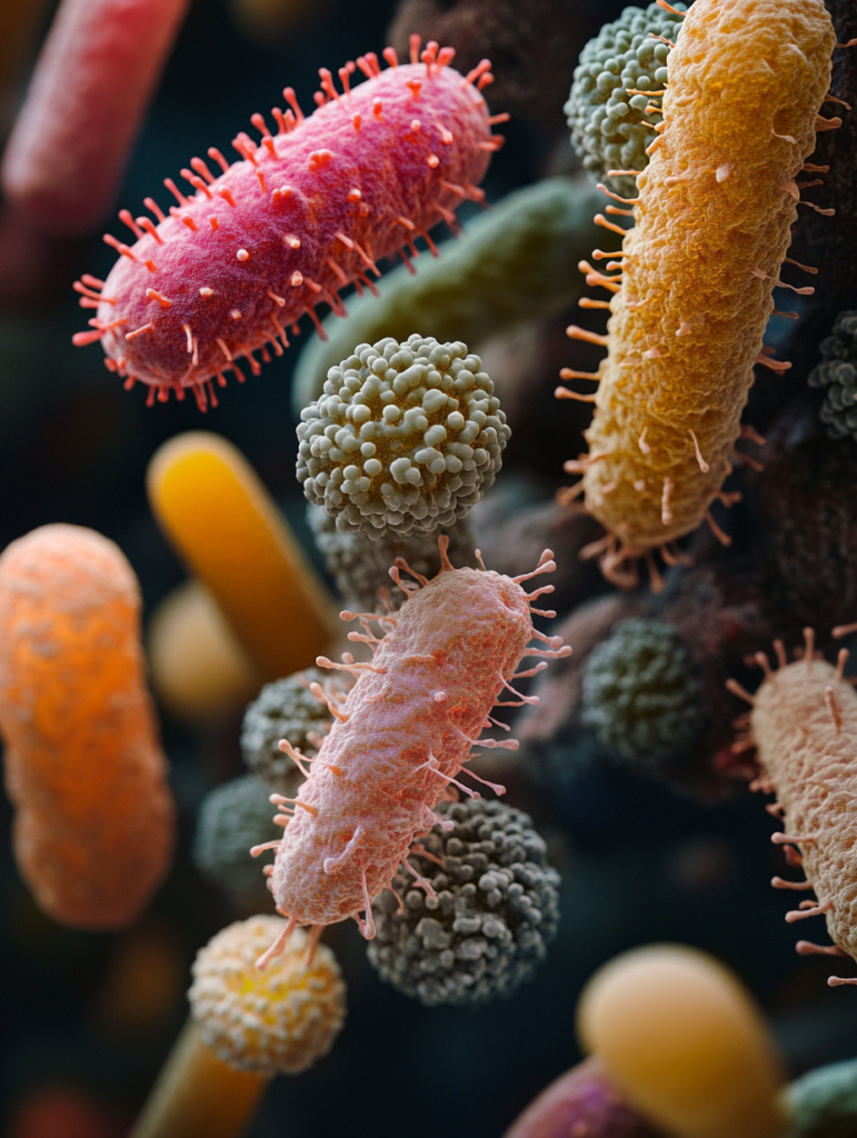 close_up_of_microbes_working_in_soil