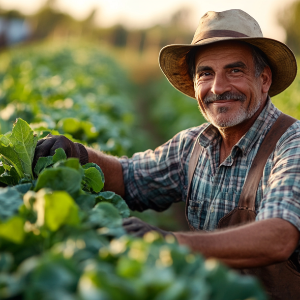 farmer-healthy-crops