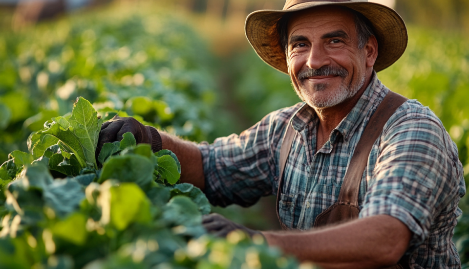 farmer-healthy-crops